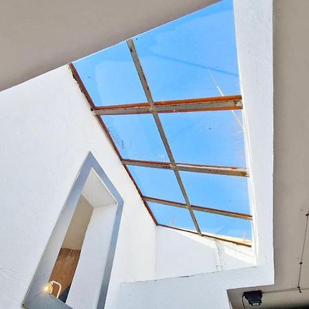 Gregbnb - T2 Climatise Mezzanine - Atypique - Centre Ancien Toulon Luaran gambar
